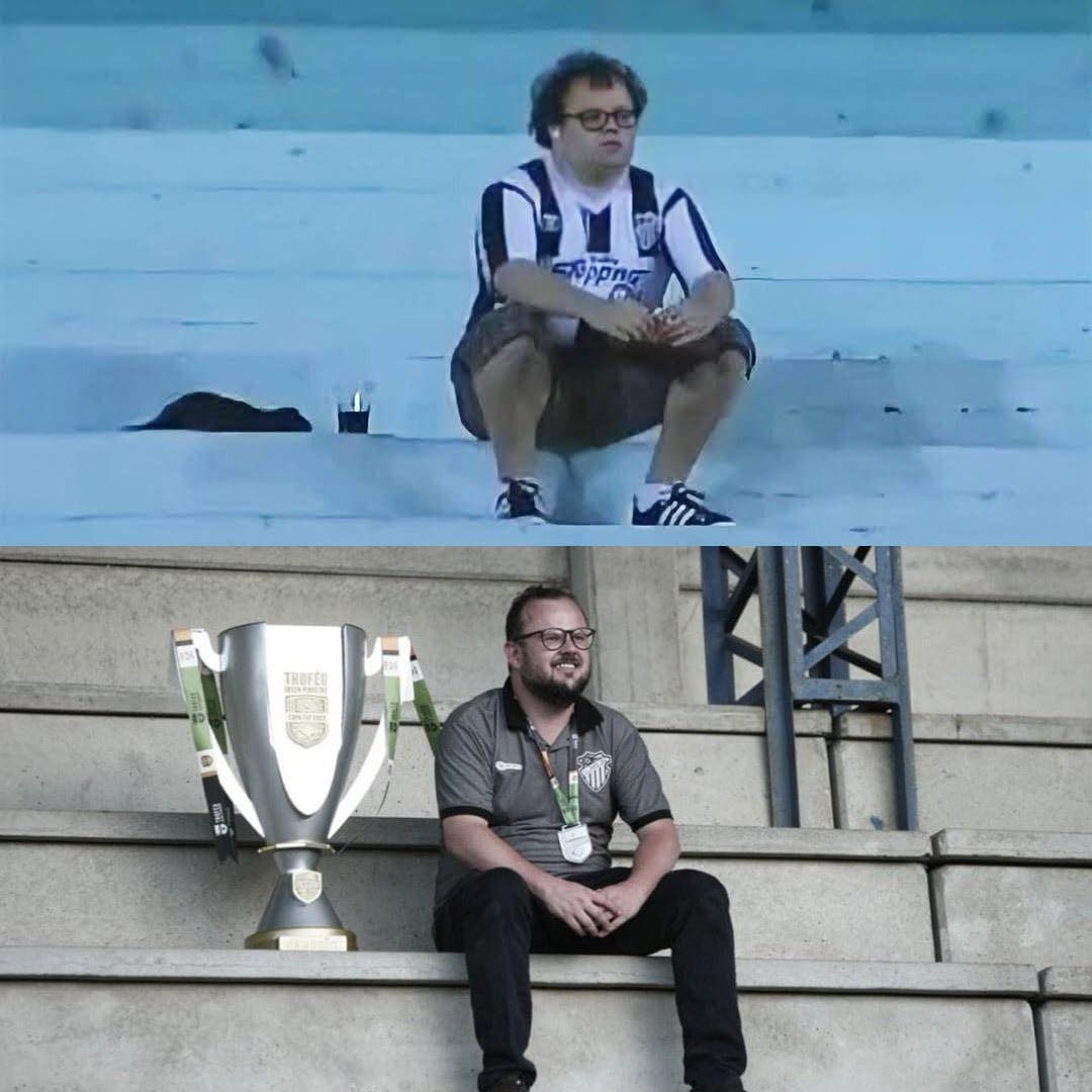 OJO A ESTA 𝗛𝗘𝗥𝗠𝗢𝗦𝗔 HISTORIA