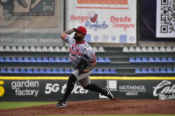 IMPARABLES, RIELEROS BARREN EN PUEBLA Y REGRESAN A AGS. PARA ENFRENTAR A TECOS